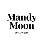Mandy Moon discount code